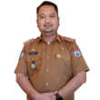WhatsApp_Image_2025-07-19_at_10.16.12-removebg-preview