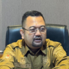 bau akram dai