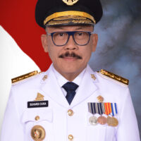 DSC_0006 ++ BARU