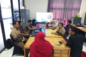 WhatsApp Image 2025-10-07 at 08.22.52